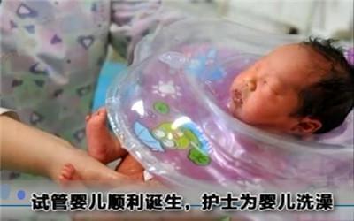 代怀供卵自怀医院